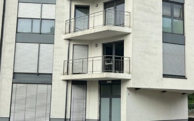 IMPORTANTE ADJUDICATION PUBLIQUE                                                                 Brasserie « Gielen Eck »                                                                                208, Route de Thionville                                                                             L-2610 – Luxembourg                                                                                            Le Jeudi 16 octobre 2025 à 15 heures