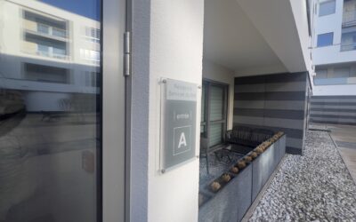  IMPORTANTE ADJUDICATION PUBLIQUE