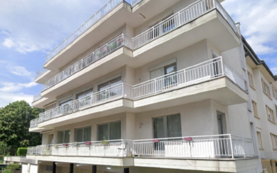 ADJUDICATION PUBLIQUE