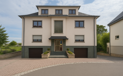 IMPORTANTE ADJUDICATION PUBLIQUE