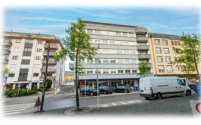 ADJUDICATION PUBLIQUE