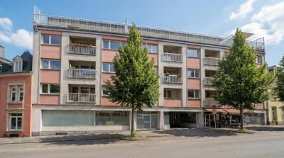 ADJUDICATION PUBLIQUE