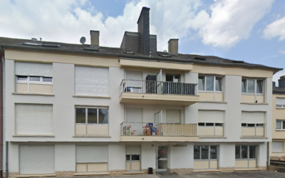 ADJUDICATION PUBLIQUE